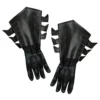 Batman Handskar för Barn