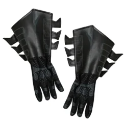 Batman Handskar för Barn