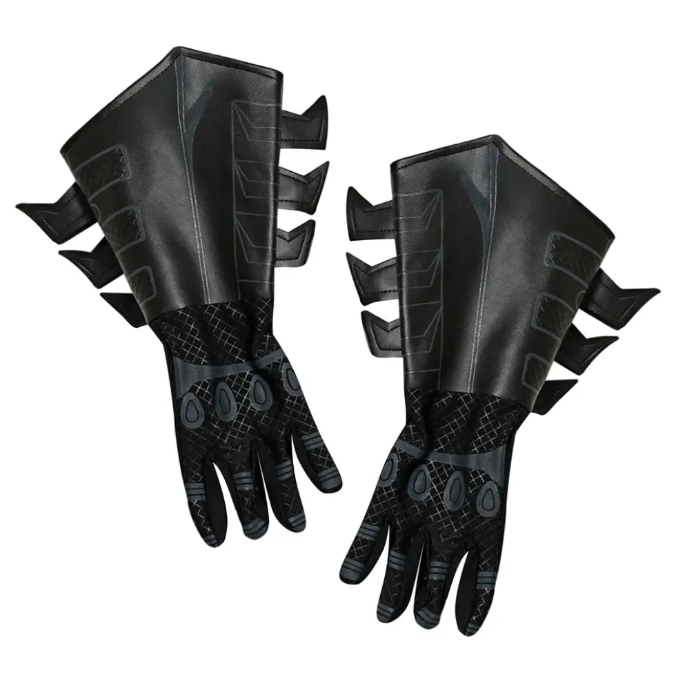 Batman Handskar för Barn