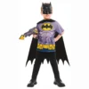 Batman Maskeradkit för Barn Presentbox