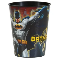 Batman Souvenirmugg