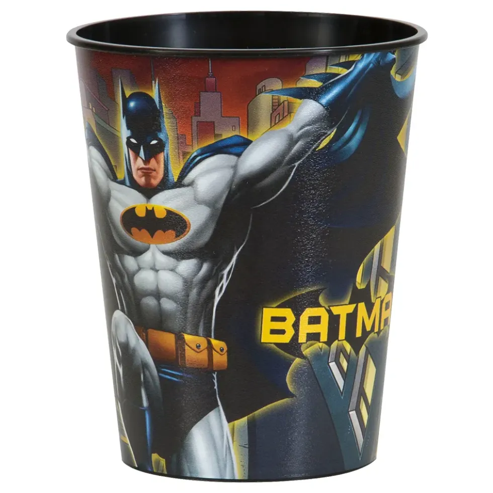 Batman Souvenirmugg