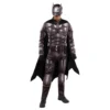 Batman The Movie Maskeraddräkt