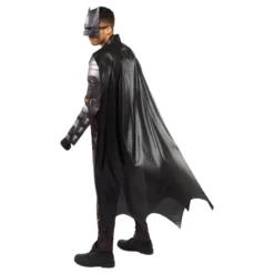 Batman The Movie Maskeraddräkt