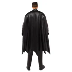 Batman The Movie Maskeraddräkt