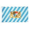 Bavarian Flagga