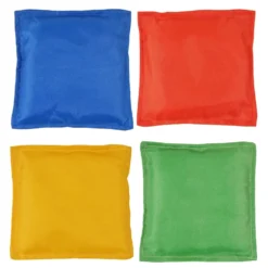 Bean Bags Kastpåsar