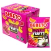 Bebeto Lovely Fruit Storpack