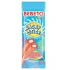Bebeto Wacky Sticks Strawberry Vanilla