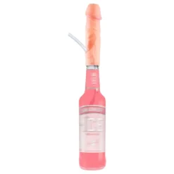 Beer Bong Penis