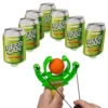 Beer Can Shot Game Drickaspel