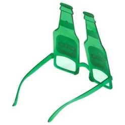 Beer Glasögon