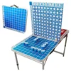Beer Pong Bord Battle Shots