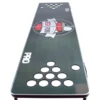 Beer Pong Bord Pro