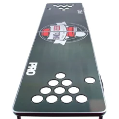 Beer Pong Bord Pro