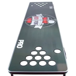 Beer Pong Bord Pro