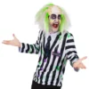 Beetlejuice Tröja