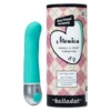 Belladot G-Punktsvibrator Monica