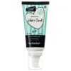 Belladot Hot & Cool Menthol Glidmedel