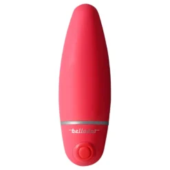 Belladot Klitorisvibrator Ester