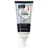 Belladot Lubricant Warming Glidmedel