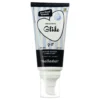 Belladot Original Glide Vattenbaserat Glidmedel