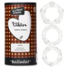Belladot Penisringar Viktor