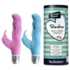 Belladot Vibrator Barbro