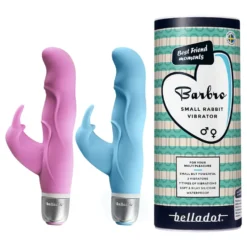 Belladot Vibrator Barbro