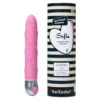 Belladot Vibrator Sofia