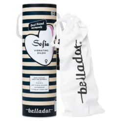 Belladot Vibrator Sofia