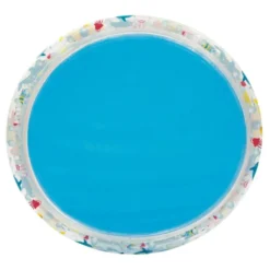 Bestway Babypool med Fiskar