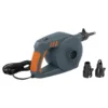 Bestway Powergrip AC Luftpump