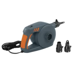 Bestway Powergrip AC Luftpump