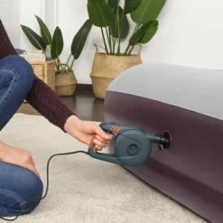 Bestway Powergrip AC Luftpump