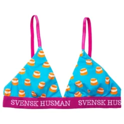 BH Semla