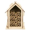 Bihotell DIY Kit