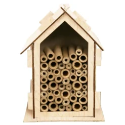 Bihotell DIY Kit