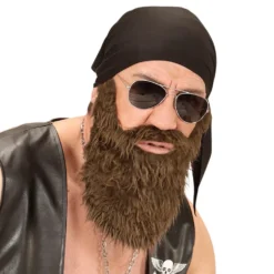 Biker Tillbehörskit