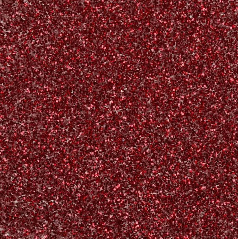 Bio-Glitter