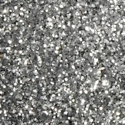 Bio-Glitter