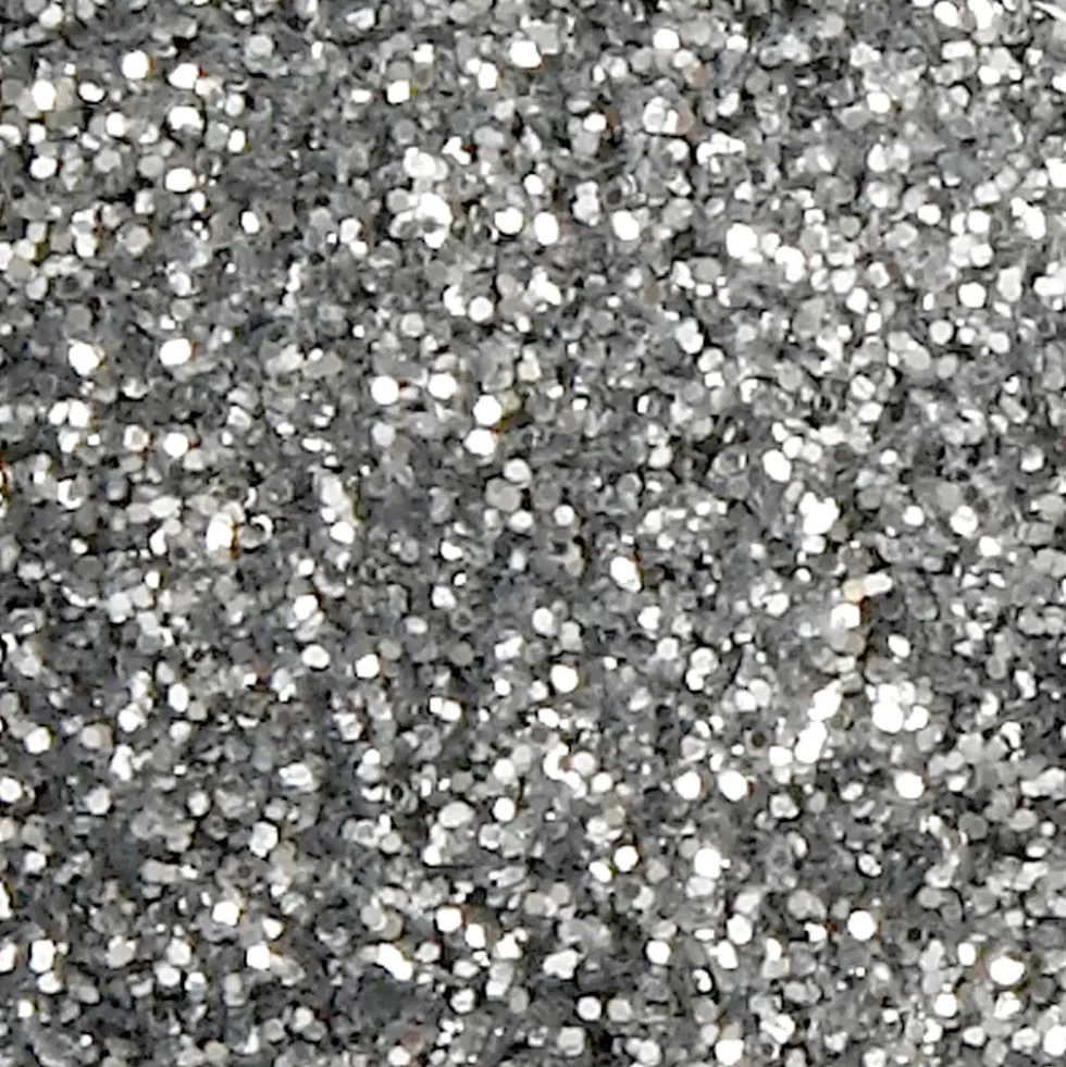 Bio-Glitter
