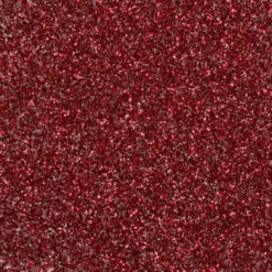 Bio-Glitter