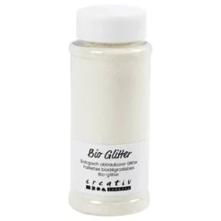 Bio-Glitter