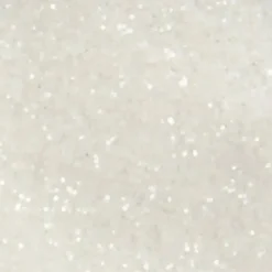 Bio-Glitter