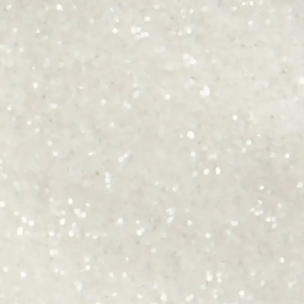 Bio-Glitter