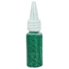Bio-Glitter Grön