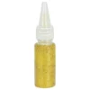 Bio-Glitter Guld