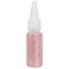 Bio-Glitter Ljusrosa