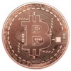 Bitcoin Mynt